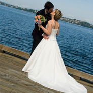 Micah and Julie_s Wedding 005.jpg