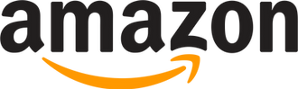 Amazon_logo.svg.png