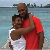 Screenshot 2024-06-19 at 8.03.05 AM.png