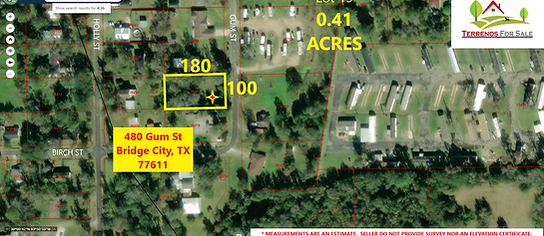 FOREST PARK Lot 19, 0.41 acres.png