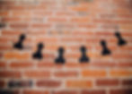 Thumbnail: Magic Stick Banner