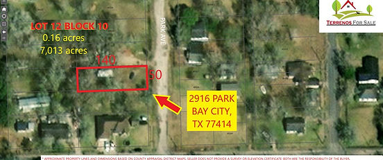 PARK EXT Lot 12 Blk 10 acres 0.16 PIDN 43631.jpeg