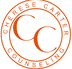 Icon 1 - Burnt Orange.png