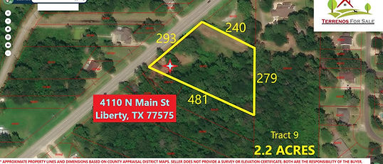 REECE Tract 9, 2.2 acres PIDN 65101.jpg
