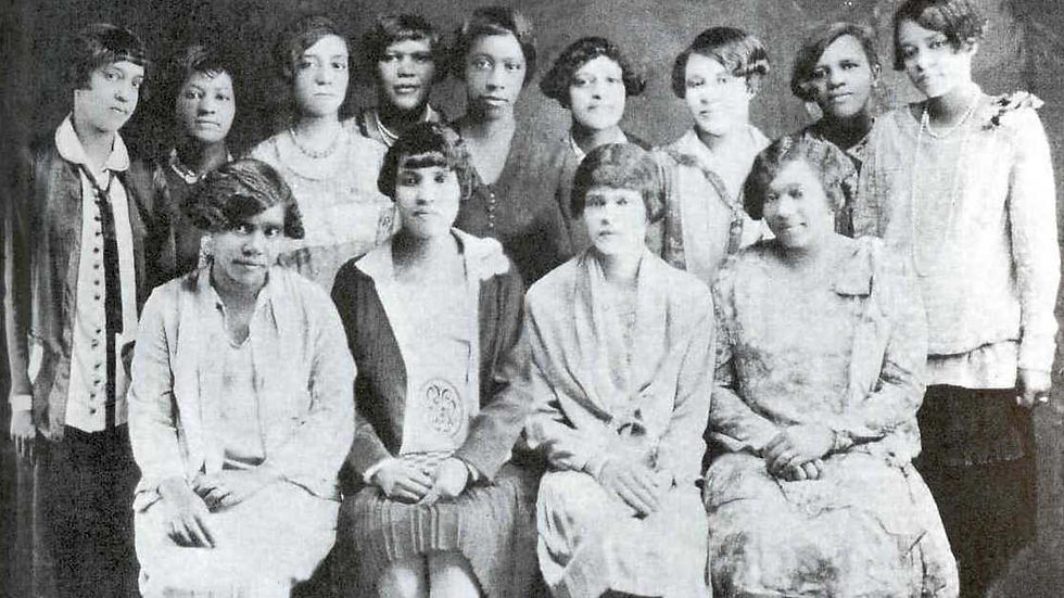 SigmaGammaRhoSorority-banner7.jpeg