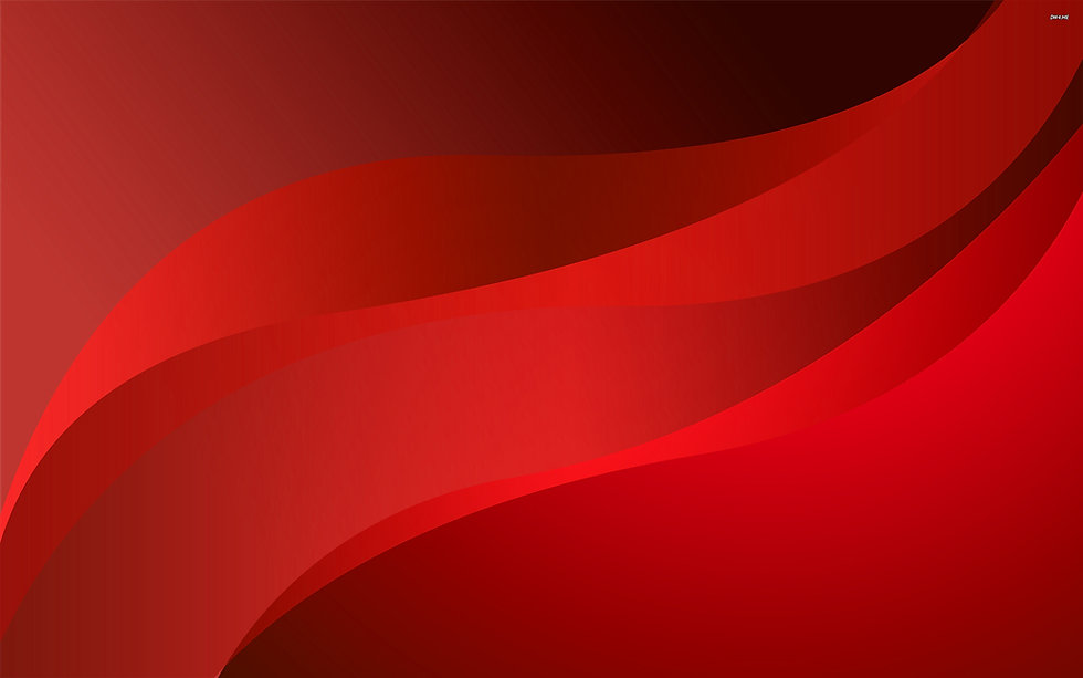 High_resolution_wallpaper_background_ID_77700327740.jpeg
