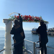 IMG_9705.jpeg