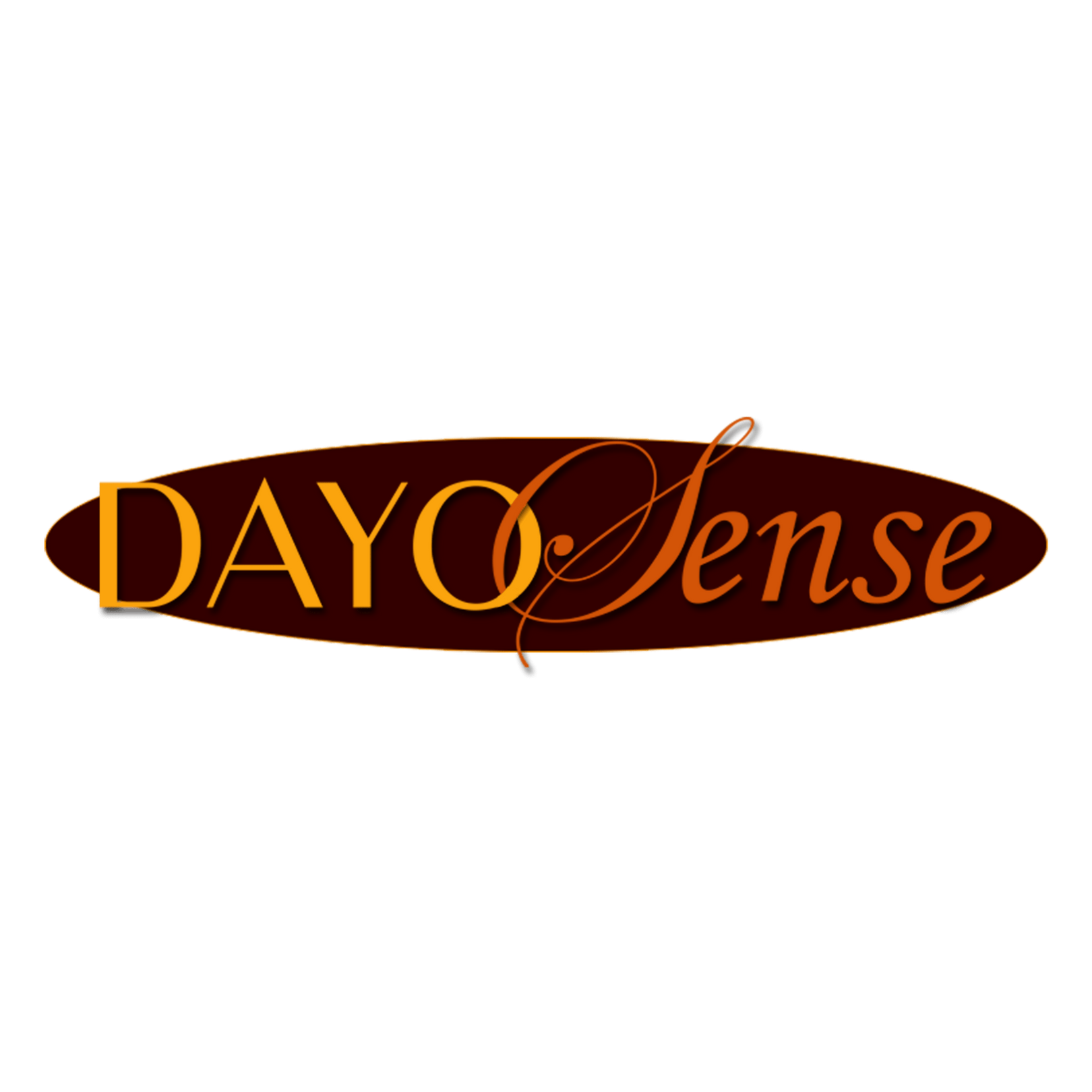 DayoSense (Catering, Kwanzaa Campus) - Caterer in Seattle