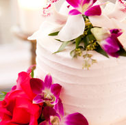 Regina and Zach_s Wedding Cake   Close up E129.jpg