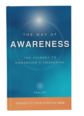 TWOA Landing Hero Slider (4)_edited.png