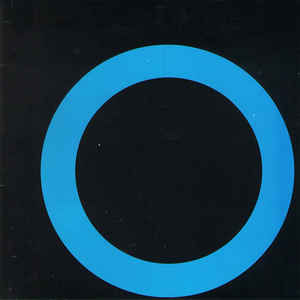 GERMS "(MIA): The Complete Anthology" 2xLP