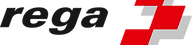 Rega-Logo.svg.png