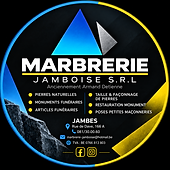 Logo marbrerie.png