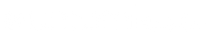 Prancheta 1_1.png