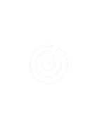 Design_sem_nome__6_-removebg-preview.png