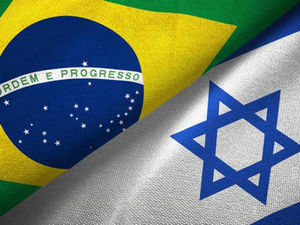 Você Sabia? O Brasil é o País com Mais Descendentes Judeus do Mundo