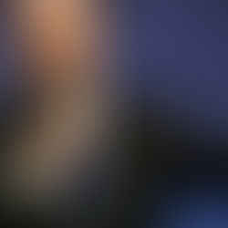 Netanyahu: O "acordo do século" é a oportunidade do século para Israel