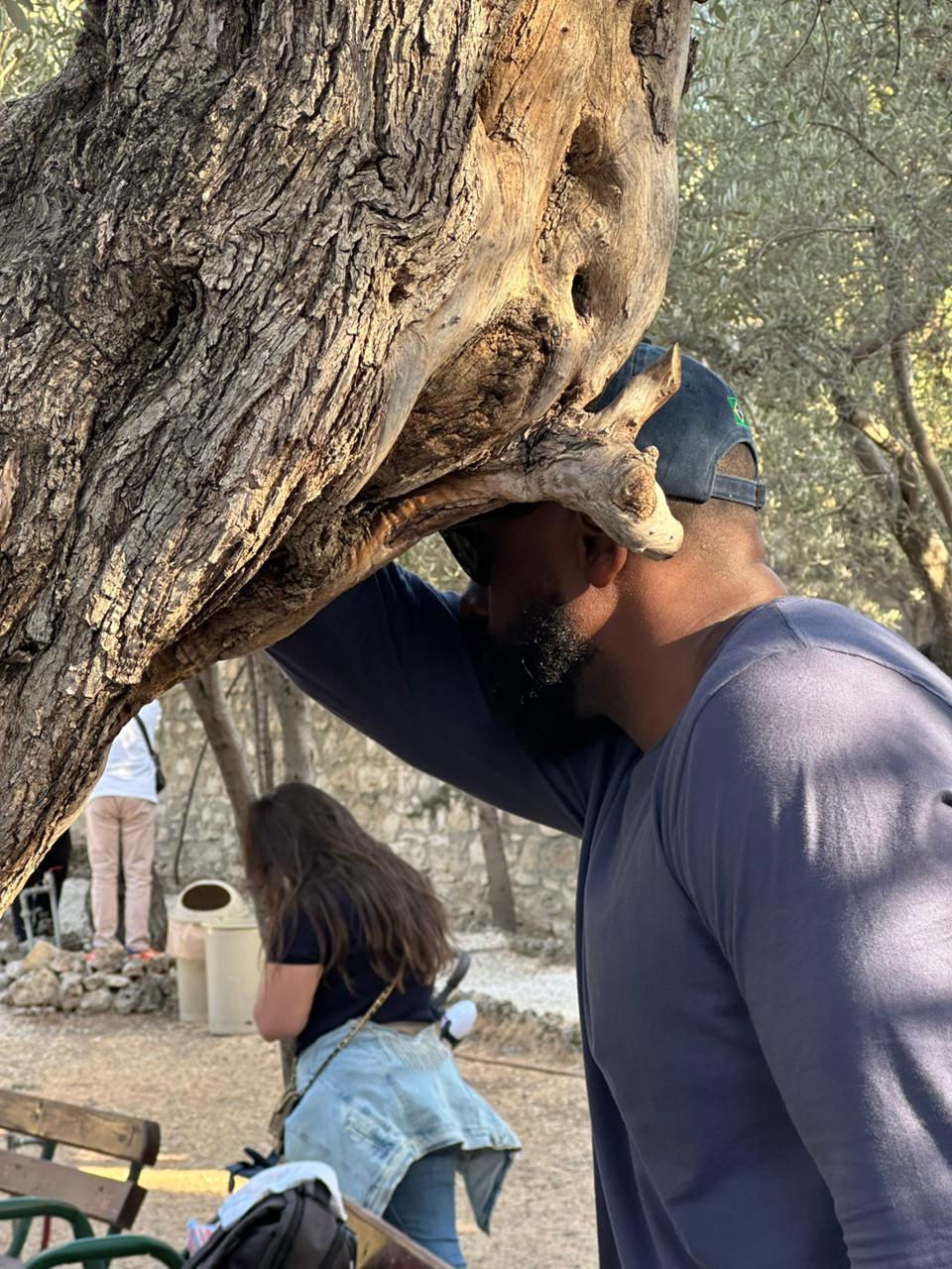 WhatsApp Image 2025-10-06 at 07.54.05