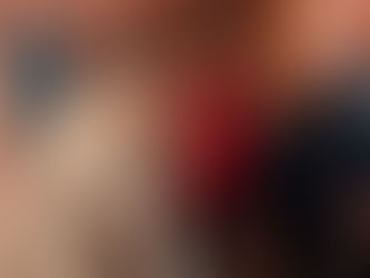 Um Marco Histórico: ICEJ Brasil e KKL Brasil firmam parceria inédita em São Paulo