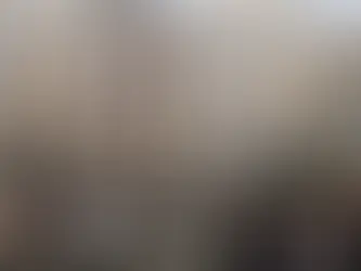 Ataques do Hezbollah Escalam no Norte de Israel: O Aumento da Tensão Regional