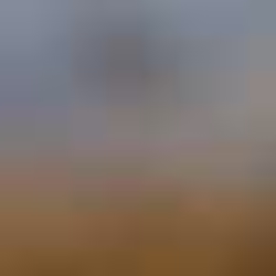 Cessar-fogo entre Israel e Hamas