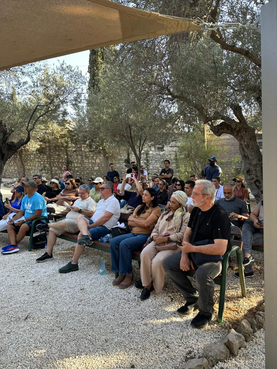 WhatsApp Image 2025-10-06 at 07.53.38