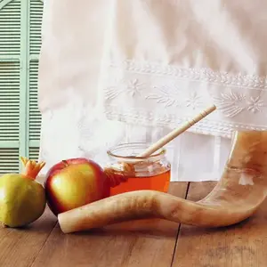 O Significado do Ano Novo Bíblico e a Oportunidade de Orar por Israel