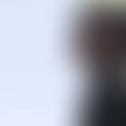 Israel aprova indicação de general para assumir Embaixada do Brasil em Tel Aviv