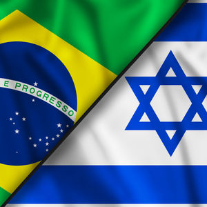 Dia Nacional da Imigração Judaica: A História e o Legado dos Judeus no Brasil