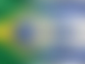 Senado aprova criação do Dia da Amizade Brasil-Israel, celebrado em 12 de abril