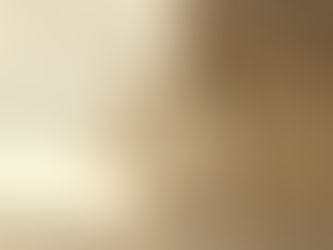 Yom Kippur: O Dia do Perdão e da Reconciliação