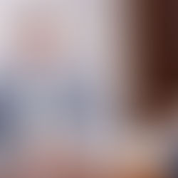 Presidente Bolsonaro diz que decidiu exonerar Alvim “por amor a Israel”