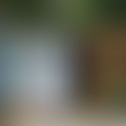 A Festa dos Tabernáculos: Alegria, Unidade e Presença de Deus