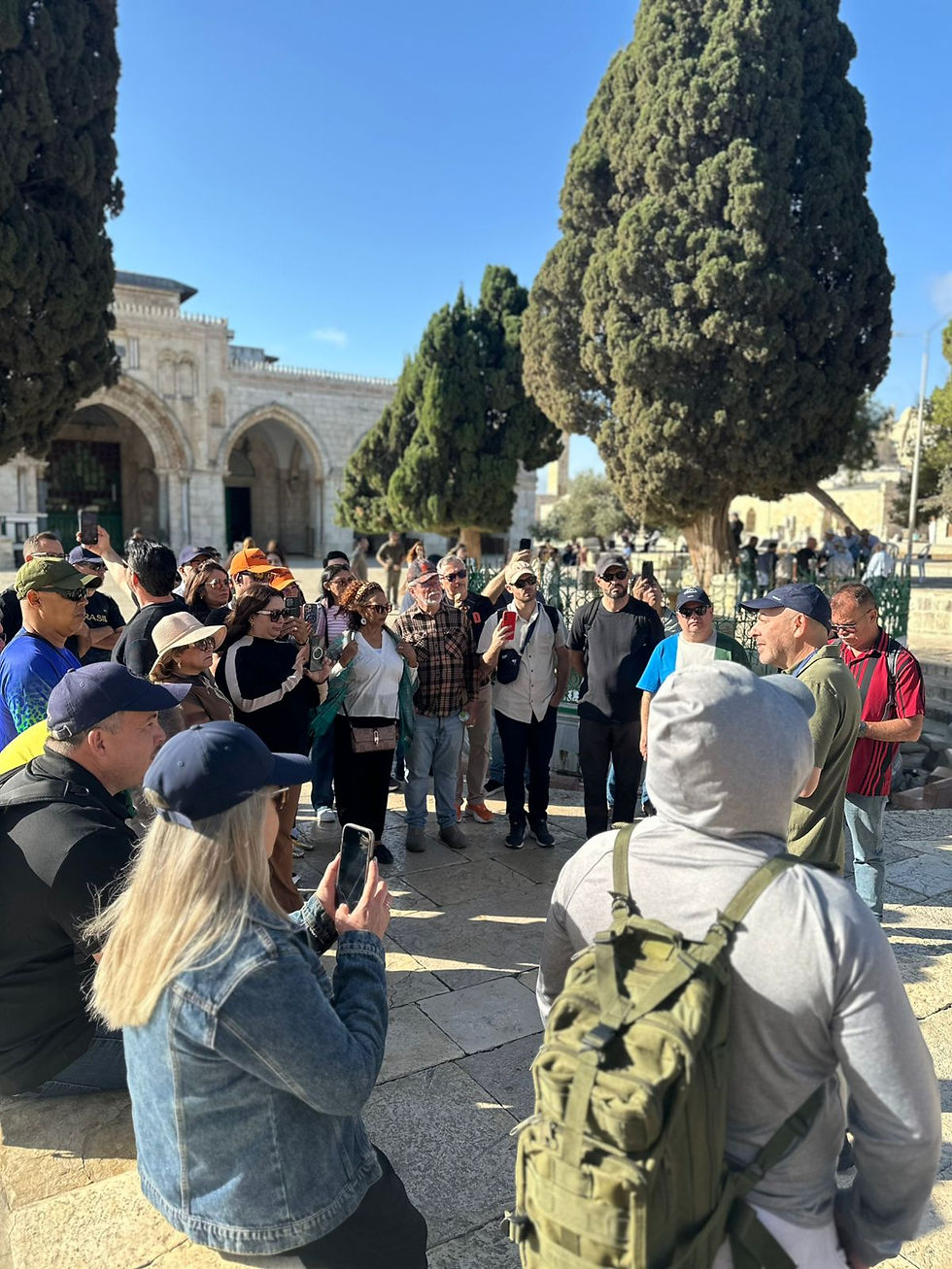 WhatsApp Image 2025-10-07 at 05.11.43