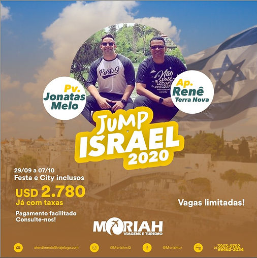 JUMP ISRAEL.jpeg