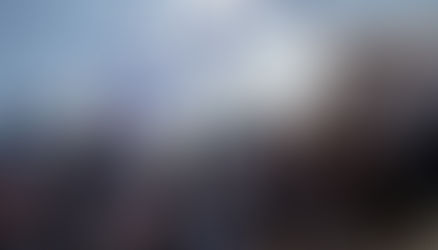 Reféns do Hamas Finalmente Entre Nós