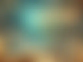 Kislev: Um Mês de Luz, Fé e Milagres no Calendário Judaico