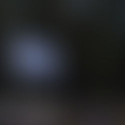 Israel Honra os 25.420 Soldados Caídos no Yom HaZikaron