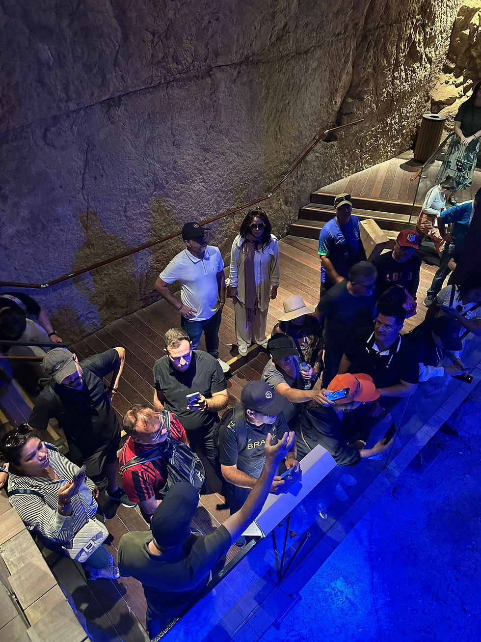 WhatsApp Image 2025-10-07 at 05.11.59