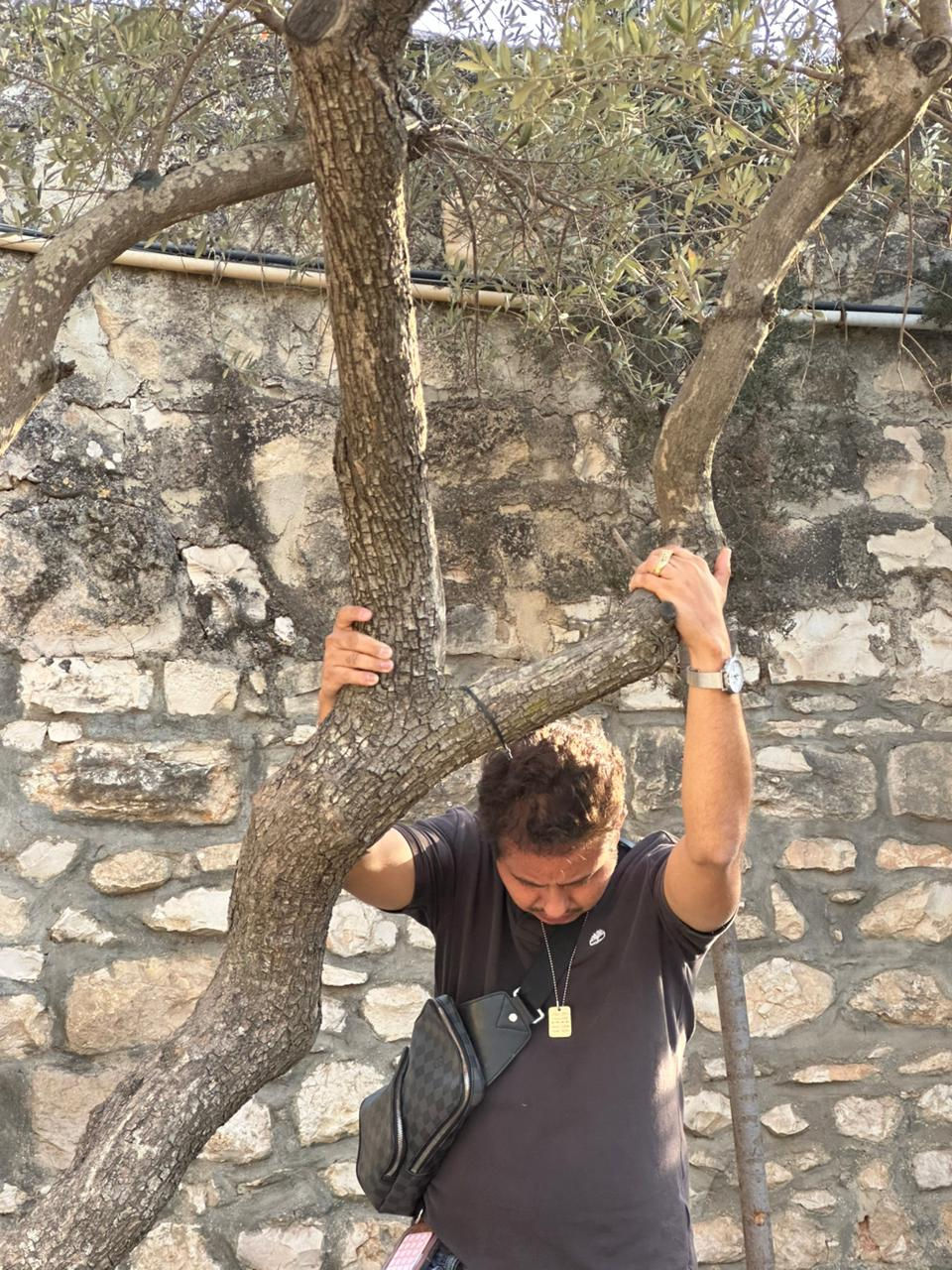 WhatsApp Image 2025-10-06 at 07.54.12