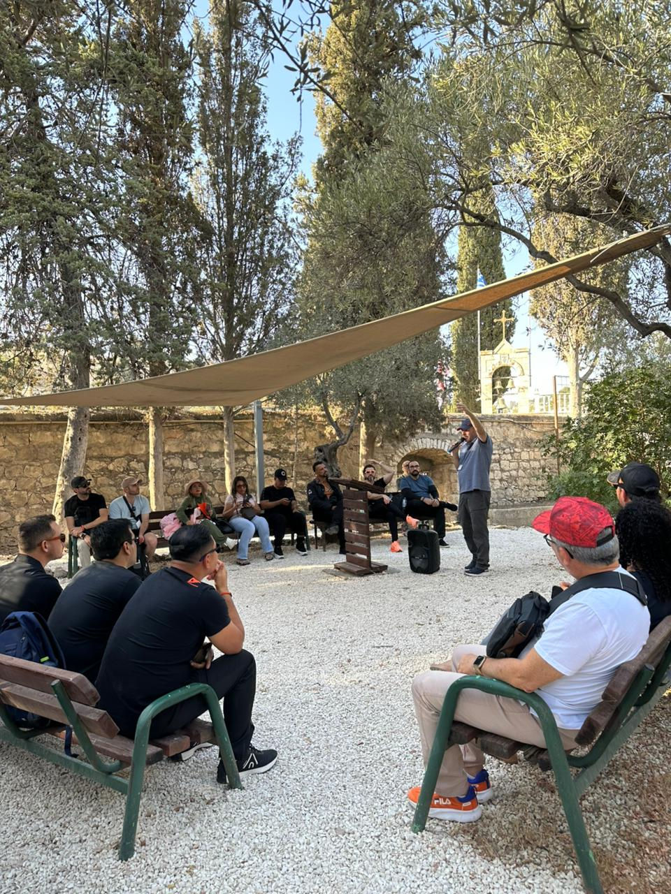 WhatsApp Image 2025-10-06 at 07.51.57