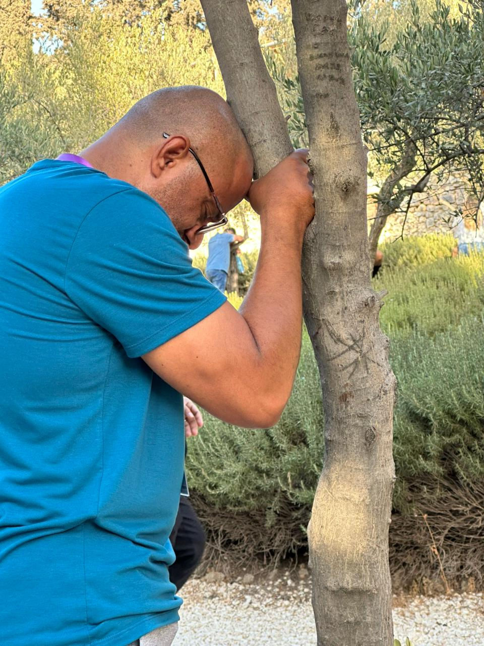 WhatsApp Image 2025-10-06 at 07.54.06