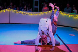 4745_Circus Briliamuzo_2026