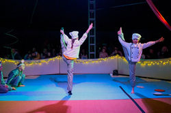 4751_Circus Briliamuzo_2026