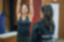 DSC04258-Verbessert-RR.jpg