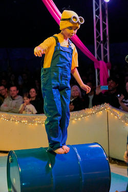 4838_Circus Briliamuzo_2026