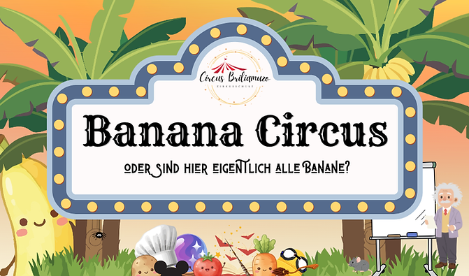 Banana Circus WIx VA.png