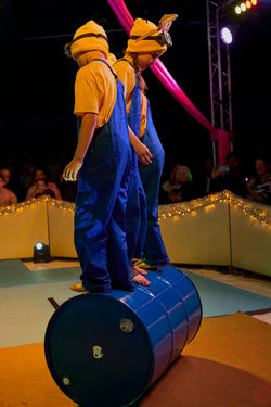 4868_Circus Briliamuzo_2026