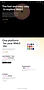 screencapture-lace-extension-wixstudio-web-en-2026-08-10-10_35_43.png