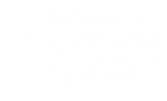 slogan.png